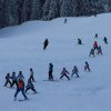 Schikurs 2016 (58)